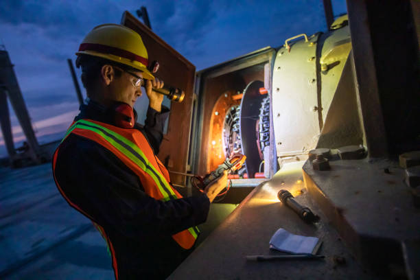 Best Emergency Electrical Repair  in Carthage, NY