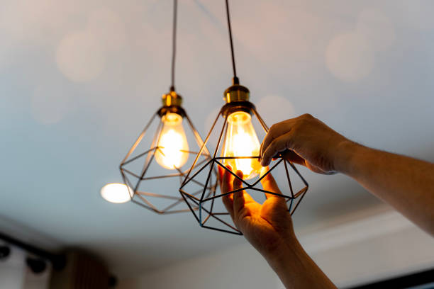 Best Licensed Electrician  in Carthage, NY